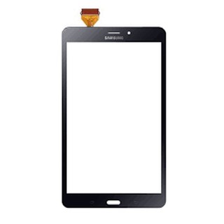 Cảm ứng samsung tab A8.0 2017 / T385