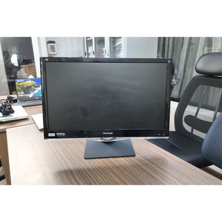 Màn hình viewsonic 22 inch