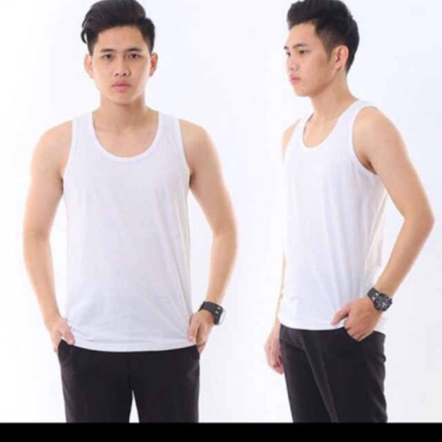 Áo ba lỗ dệt may Hà Nội.( chuẩn hàng công ty size s,m,l,xl)