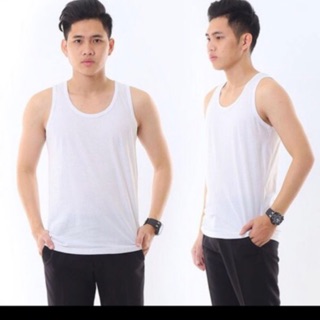 Áo ba lỗ dệt may Hà Nội.( chuẩn hàng công ty size s,m,l,xl)