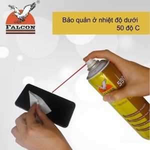 Chai vệ sinh điện thoại, dung dịch vệ sinh điện thoại 550ml tẩy rửa siêu sạch điện thoại, băng keo, nhựa đường