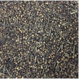 Trà bắc thái đại gia nụ vối 200g
