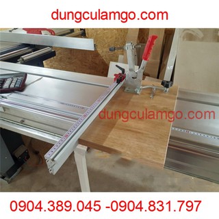 Thước cuộn đo lường (có thể dính)