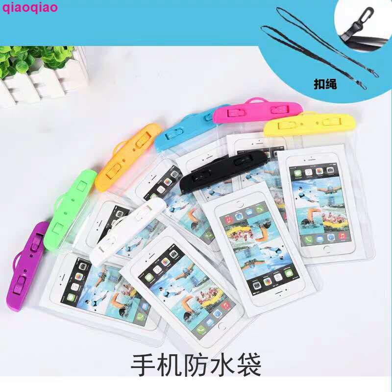 Bộ Đồ Bơi Size Lớn Xinh Xắn Dành Cho Nữ / Dưới 200kg | BigBuy360 - bigbuy360.vn