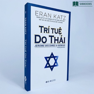 Trí tuệ do thái
