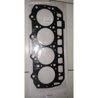Ron nắp quy lát động cơ 4D94 (Gioăng nắp máy)