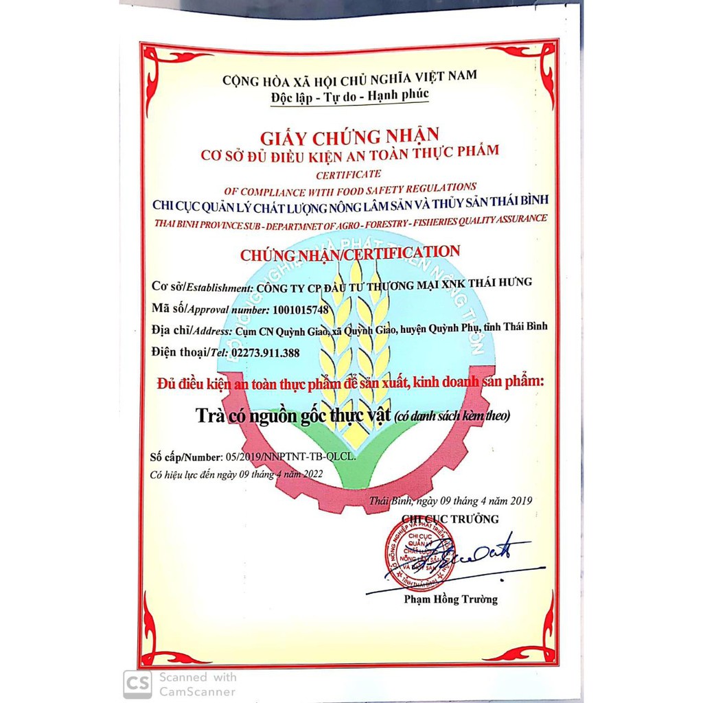 Muối Ngâm Chân Thảo Dược Relax Foot Giúp Lưu Thông Khí Huyết, Giảm Đau Xương Khớp 10g