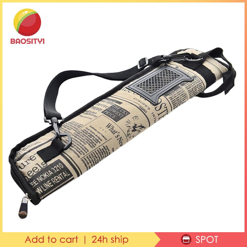 Vỏ Bọc Dùi Trống Tiện Dụng Chất Lượng Cao