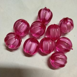 10-50gam Hạt trái khế 14mm