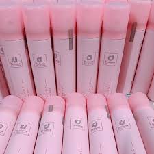 XỊT THƠM BODY RSERIES