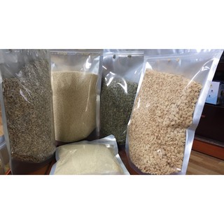 Nhân hạt dưa 1kg