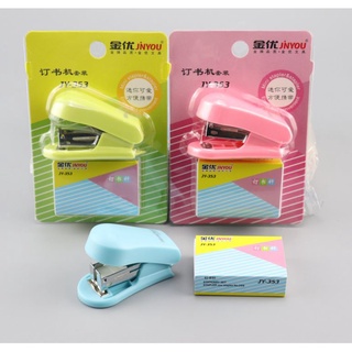 Máy dập gim mini Ponnyhome