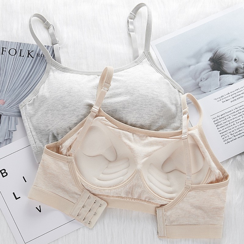 Áo ngực ống có dây điều chỉnh cho nữ | BigBuy360 - bigbuy360.vn