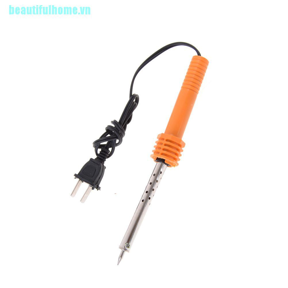 Máy Hàn Điện Chất Lượng Cao 220v