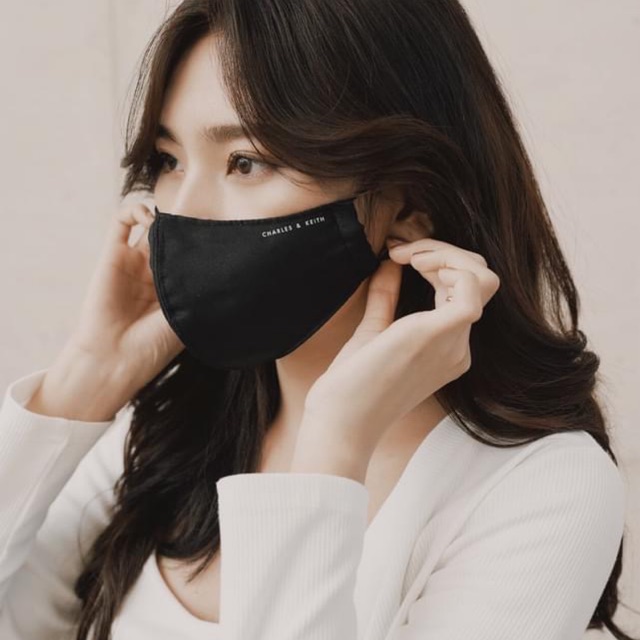 LUNA . ORDER - HÀNG XUẤT XỊN