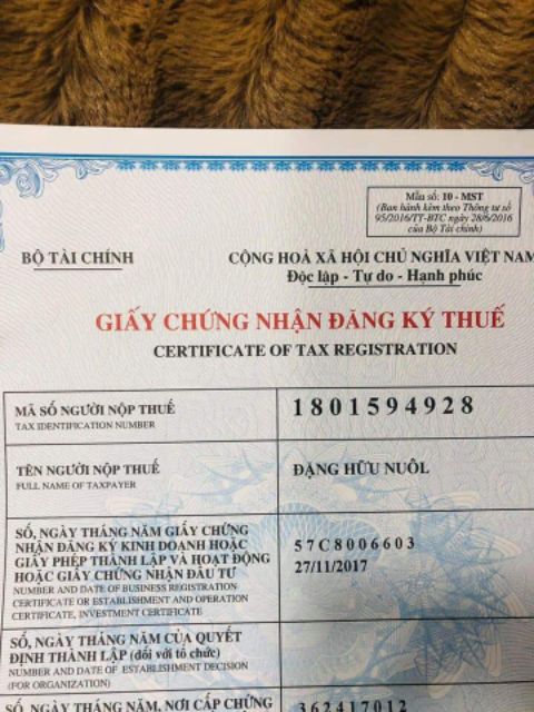 1200 Viên VTM Cấy Trắng Sa Thị - Chính Hãng | BigBuy360 - bigbuy360.vn