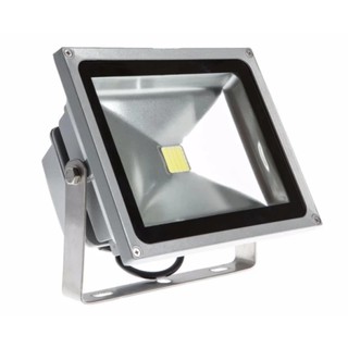Đèn Led Pha 50W Light IP65
