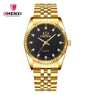 Đồng hồ Nam CHENXI-CX004G