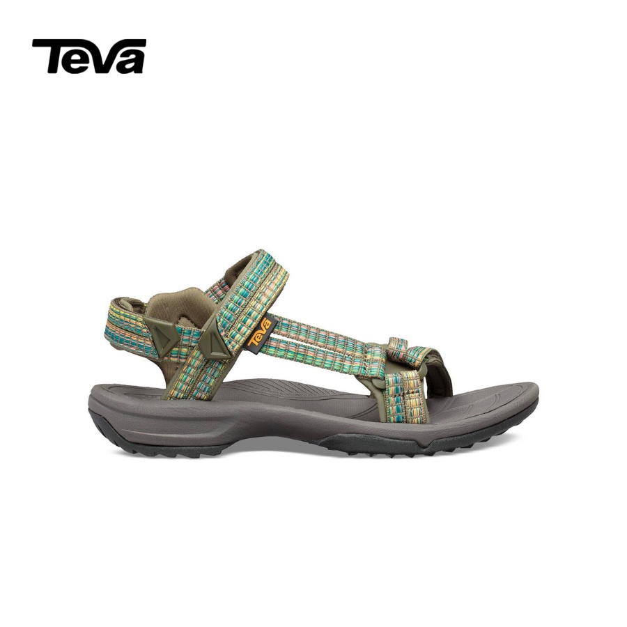 Sandal nữ Teva Terra Fi Lite - 1001474-BTOL