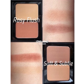 PHẤN MÁ ELF MATTE BLUSH DUO