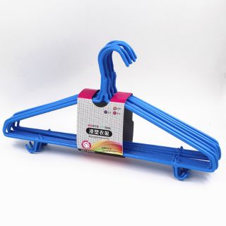 combo 10 móc phơi quần áo