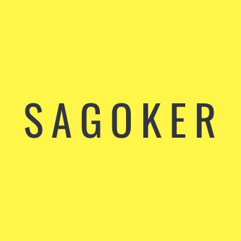 SAGOKER - Tiện ích trong nhà