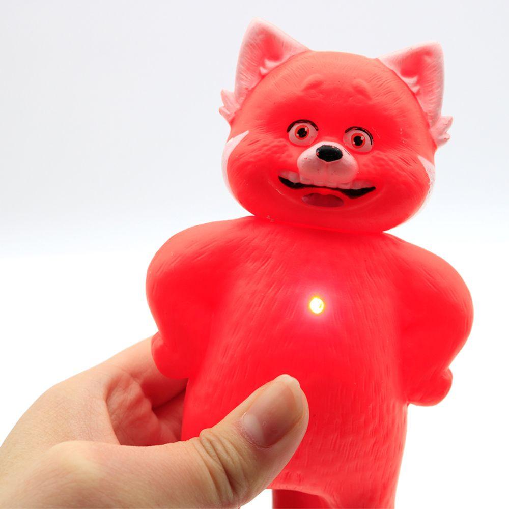 Bộ 5 Mô Hình Búp Bê Thần Thoại Kèm Giá Đỡ Trang Trí Nhà Cửa