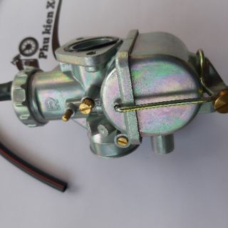 Bình xăng con CD 67