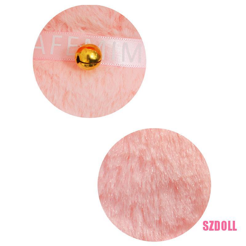 Thú Nhồi Bông 30Cm Hình Chú Vịt Vàng Hoạt Hình Lalafan Cafe