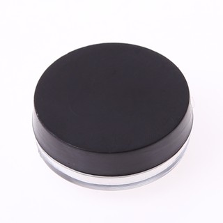 12pcs Portable Mini Precise North Compass Guider for Camping Hike Survival