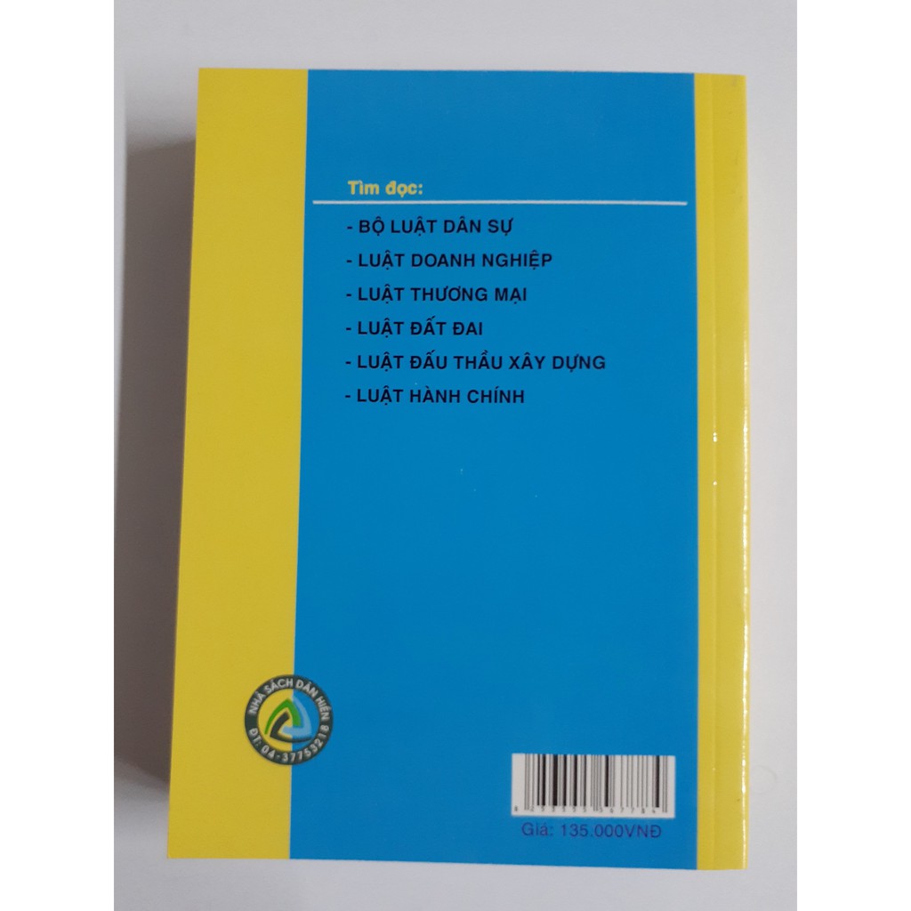 Sách - Mẫu Soạn Thảo Văn Bản - Hợp Đồng Thông Dụng