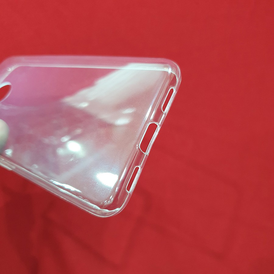 Bộ ốp lưng kính cường lực Google Pixel 4a
