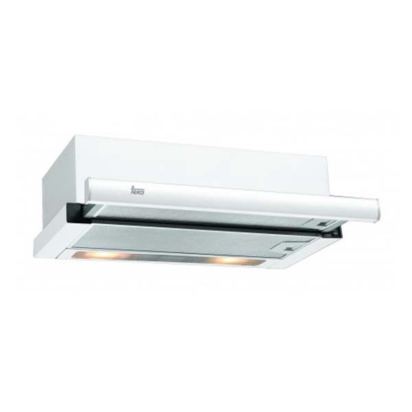 Máy Hút Mùi Teka TL 6310