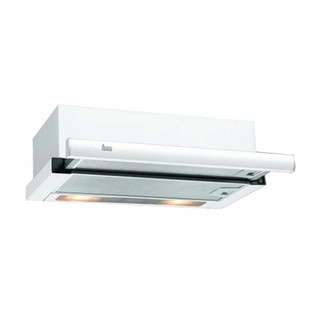 Máy Hút Mùi Teka TL 6310