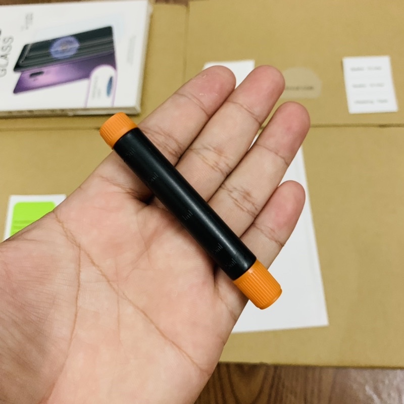 Kính Cường Lực T-Max dành cho Oneplus 8 pro Note 20 Ultra Xiaomi Mi Note 10 Note10 10 Lite Cc9 pro chính hãng