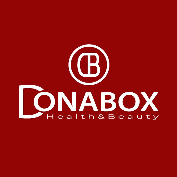 Dona Box Health & Beauty