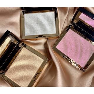 Phấn bắt sáng HOJO Highlight Brilliance HB55