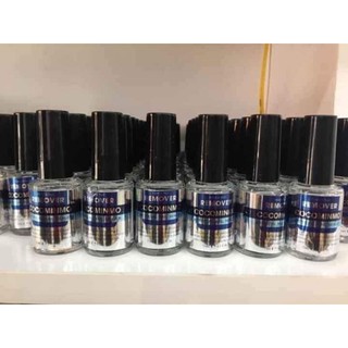 nước phá gel lạnh coconomi