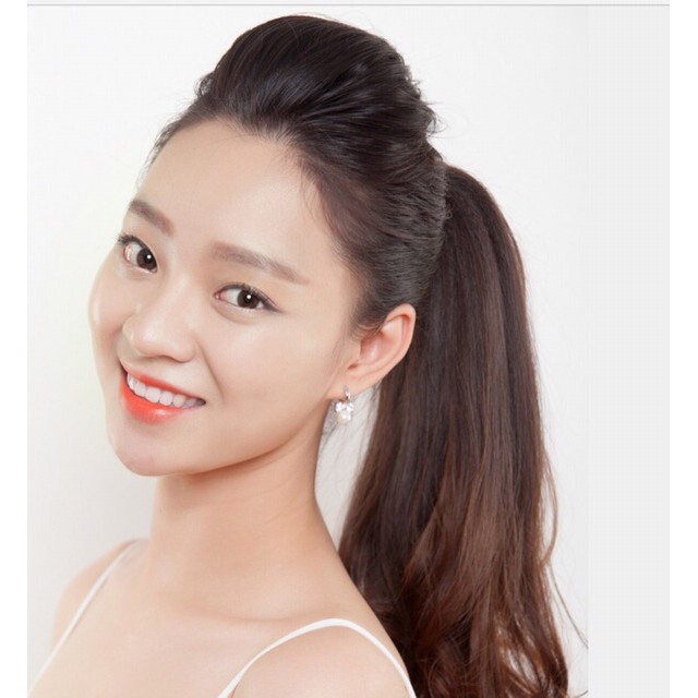 Kẹp phồng mái - rubyshop