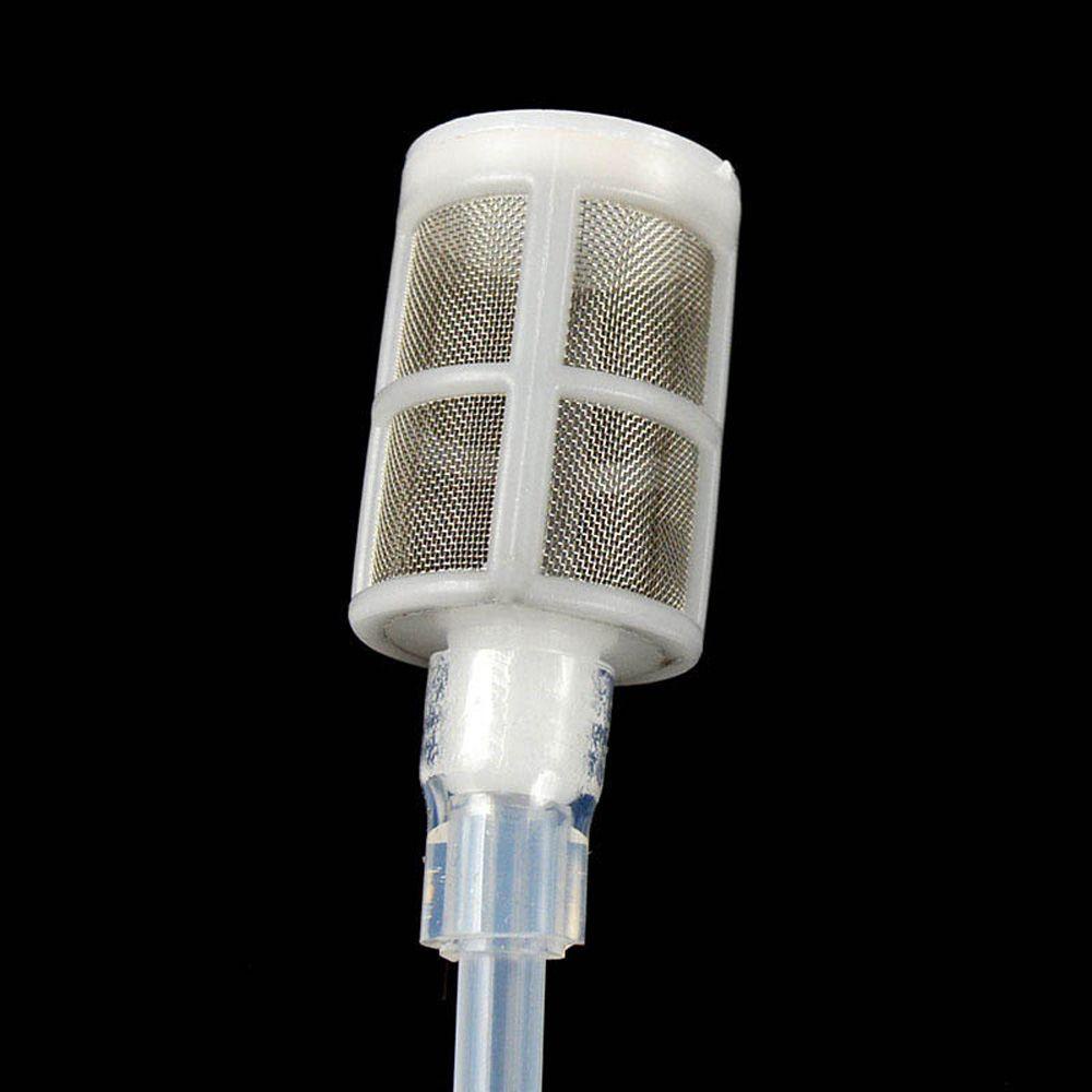 Ống Nhựa Đựng Rượu Vang / Xy Lanh Tiện Dụng Cho Nhà Bếp