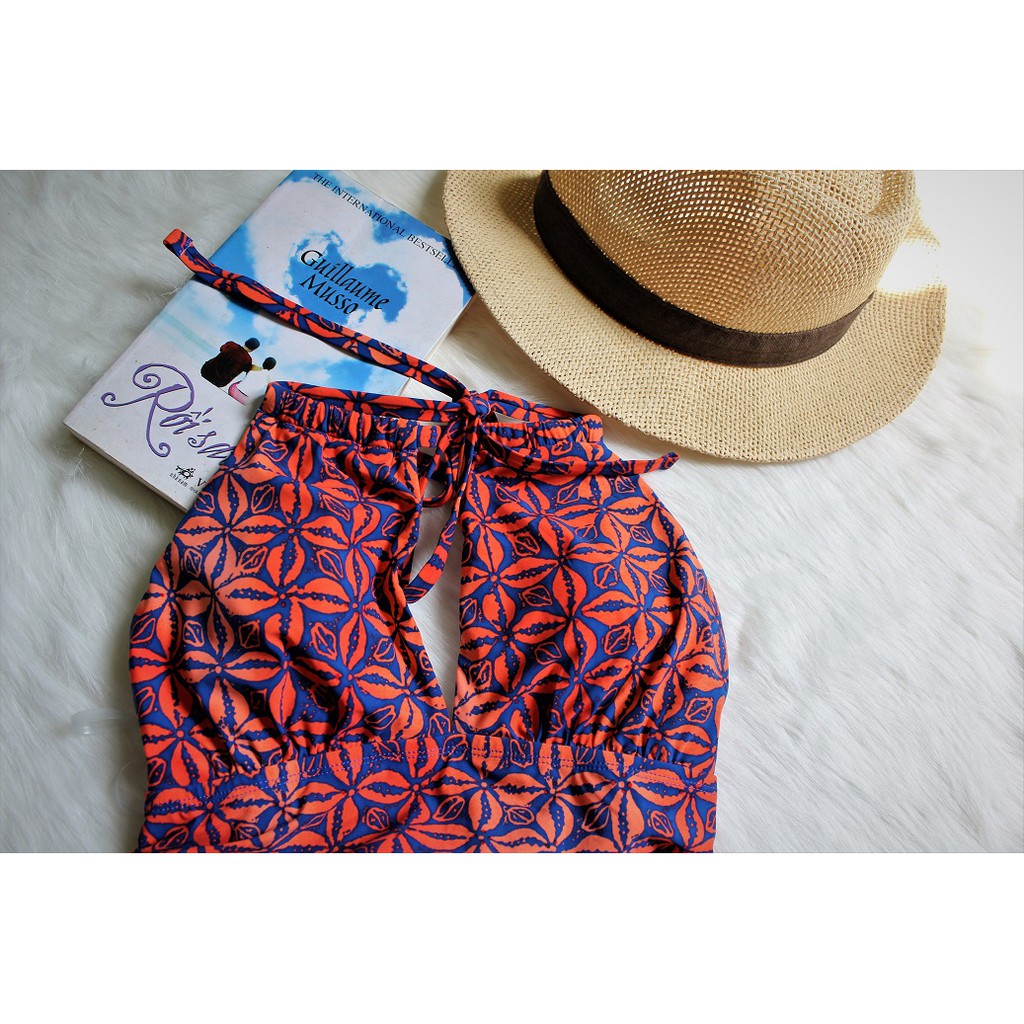 BỘ BƠI XUẤT KHẨU | BigBuy360 - bigbuy360.vn