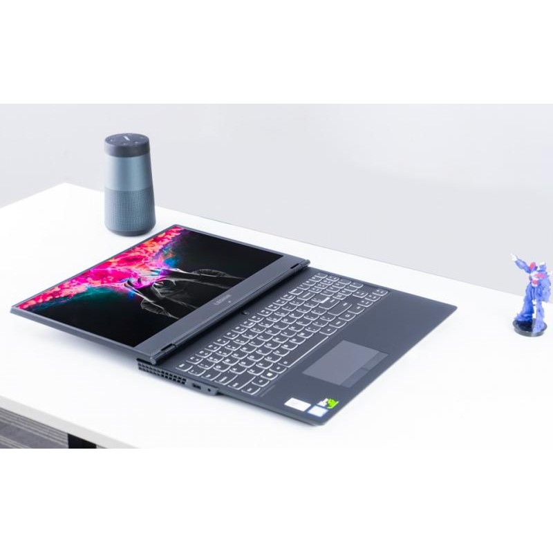 Máy tính Laptop Lenovo Legion Y540 Mới Full Box | BigBuy360 - bigbuy360.vn