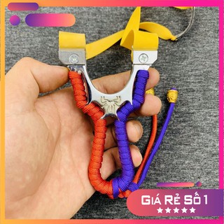 NÁ CAO SU KIM LOẠI NHỆN VẶN ỐC HÀNG CAO CẤP