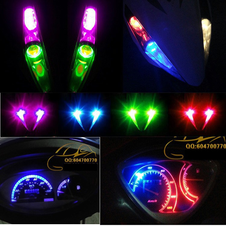 Đèn T10 halogen sợi đốt