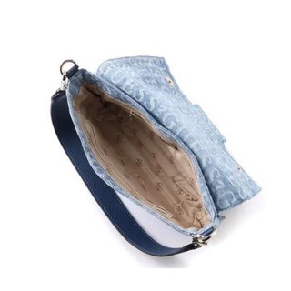 Áo Khoác Denim Thời Trang Cá Tính