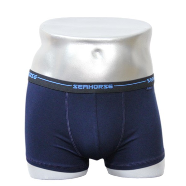 Quần lót boxer nam SH035 Seahorse Underwear