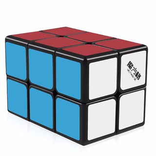 Rubik Qiyi 2x2x3