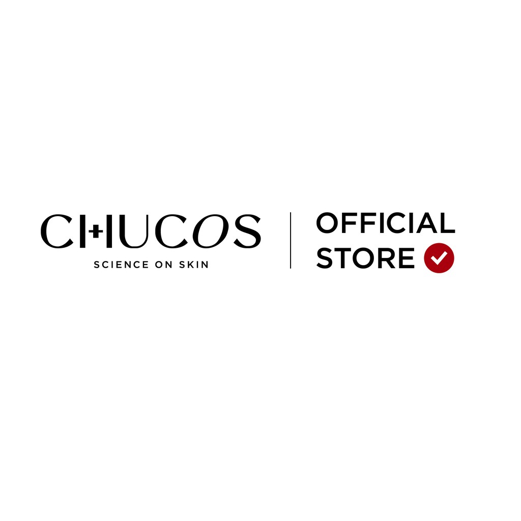 Tinh chất ngăn ngừa mụn và phục hồi da Chucos Caramel Essence Plus (10ml) | BigBuy360 - bigbuy360.vn