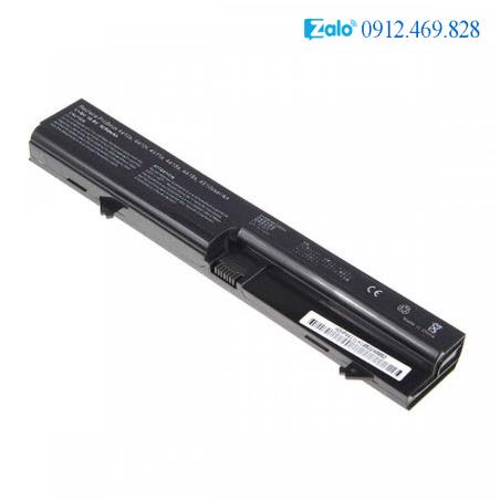 Pin laptop HP ProBook 4405, 4405s, 4406, 4406s, 4410s 4411s 4412s 4413s 4415s 4416s 4418s – 4410S – 