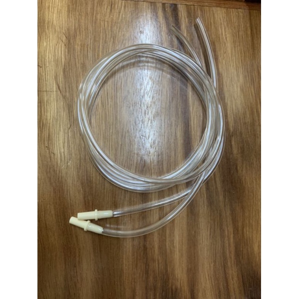 Dây hơi máy hút sữa Medela Pump, Dây hút sữa Máy hút sữa Medela sản xuất tại Việt Nam